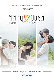 Merry Queer (2022-)