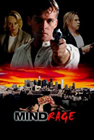 Mind Rage (2001)