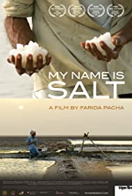 Watch Full Movie :My Name Is Salt (2013)