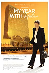 My Year with Helen (2017)