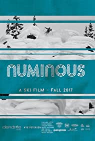 Numinous (2017)