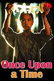 Once Upon a Time This Morning (1994)