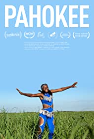 Watch Full Movie :Pahokee (2019)