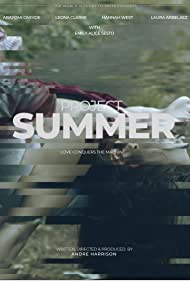 Project Summer (2022)