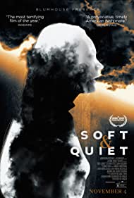 Soft Quiet (2022)
