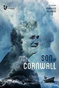 Watch Full Movie :Son of Cornwall (2020)