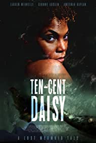 Ten Cent Daisy (2021)