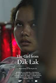 The Girl from Dak Lak (2022)