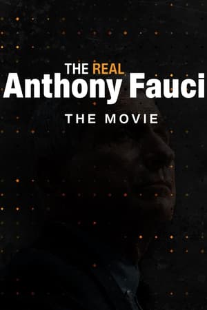 The Real Anthony Fauci Part 2 (2022)