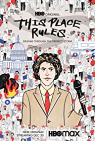 Watch Full Movie :This Place Rules (2022)