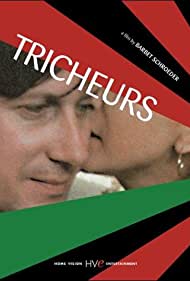 Watch Full Movie :Tricheurs (1984)