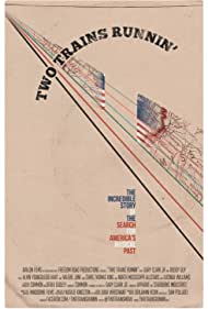Watch Full Movie :Two Trains Runnin (2016)