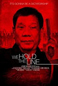 We Hold the Line (2020)