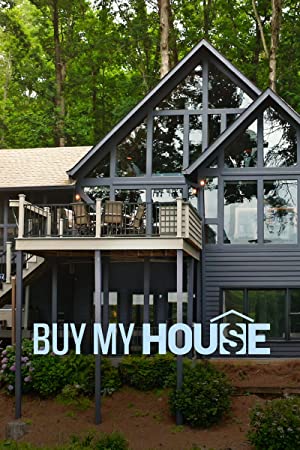 Watch Full Movie :Buy My House (2022-)