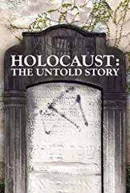 Holocaust An Untold Story (2022)
