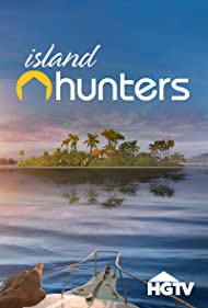 Watch Full Movie :Island Hunters (2013-)