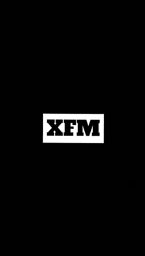 Kick out the jams The story of XFM (2022)