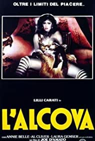 Lalcova (1985)