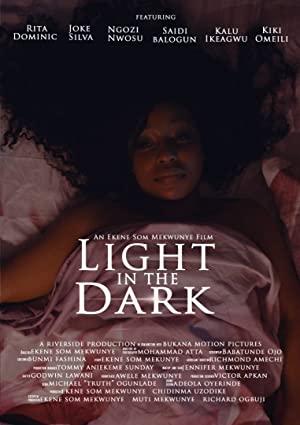 Light in the Dark (2020)