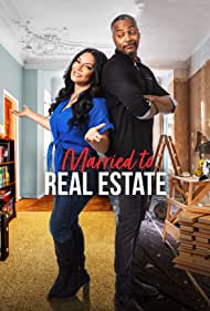 Married to Real Estate (2022-)