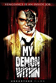 Watch Full Movie :My Demon Within (2005)