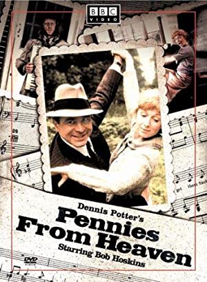 Pennies from Heaven (1978–1979)