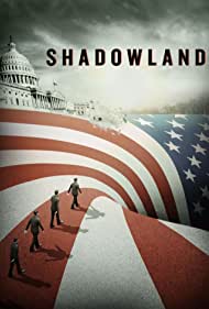 Shadowland (2022–)