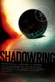Watch Full Movie :ShadowRing (2015)