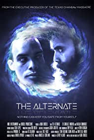 The Alternate (2021)