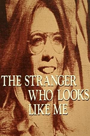 Watch Full Movie :The Stranger Who Looks Like Me (1974)
