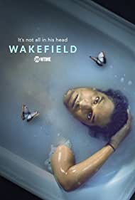 Watch Full Tvshow :Wakefield (2021–)