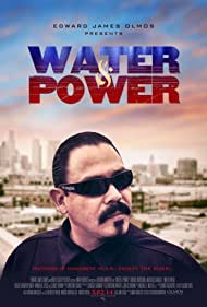 Watch Full Movie :Water Power (2013)