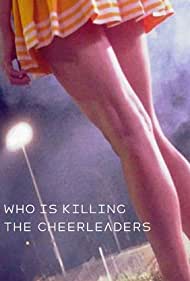 Who Is Killing the Cheerleaders (2020)