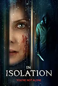 Watch Full Movie :In isolation (2022)
