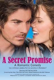 A Secret Promise (2011)