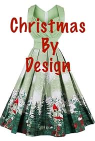 Christmas by Design (2023)