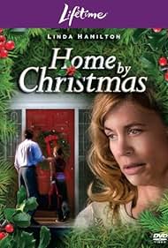 Watch Full Movie :Home by Christmas (2006)
