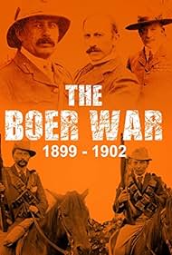 The Boer War (1992)