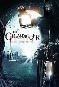 The Gravedigger (2019)