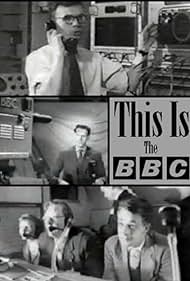 This Is the BBC (1959)