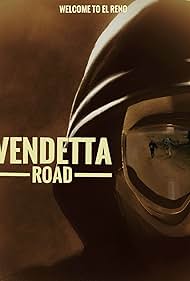 Vendetta Road (2023)