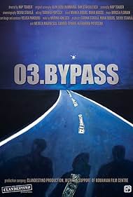 03 ByPass (2016)