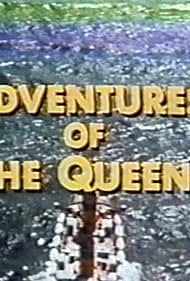 Watch Full Movie :Adventures of the Queen (1975)