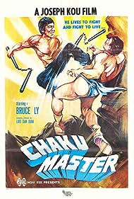 Chaku Master (1974)