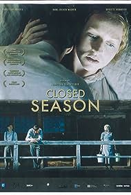 Closed Season (2012)