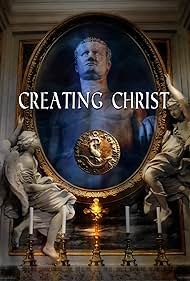 Creating Christ (2022)