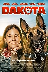 Watch Full Movie :Dakota (2022)