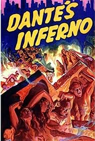 Dantes Inferno (1935)