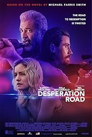 Watch Full Movie :Desperation Road (2023)