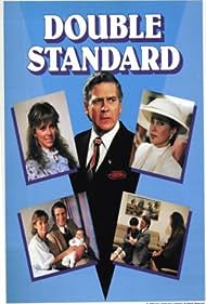 Double Standard (1988)